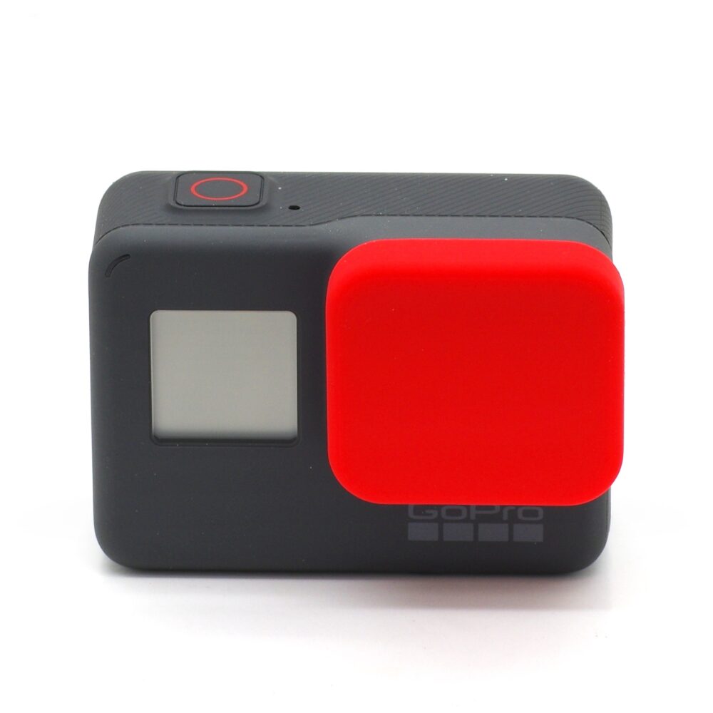 Float Flotteur Housse de Protection Cadre Coque pour GoPro Hero 11/ 10/ 9  Black Camera Go Pro 11/ 10/ 9 Float Accessoires