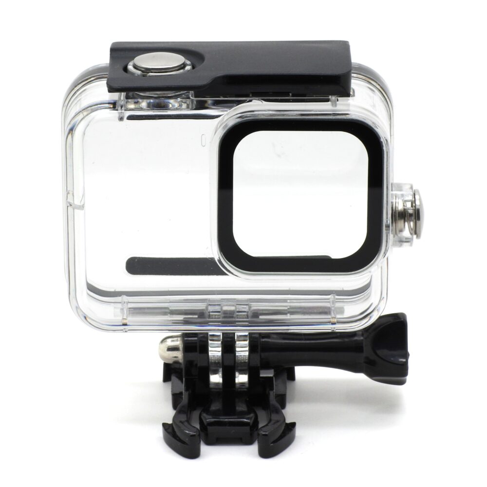 Boîtiers et accessoires pour GoPro - SF-SHOP