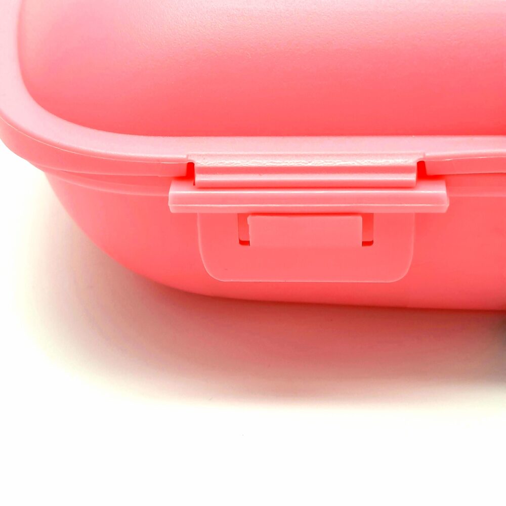 Lunch Box enfant